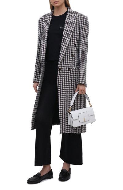 Сумка georgia medium WANDLER, арт. 20108-160103, фото 3