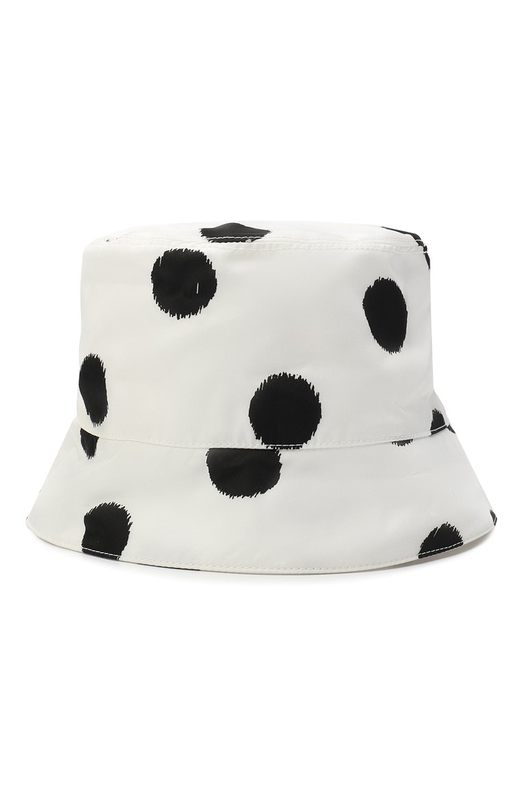 Панама PRADA, арт. 1HC137-2DW9-F0009, фото 2