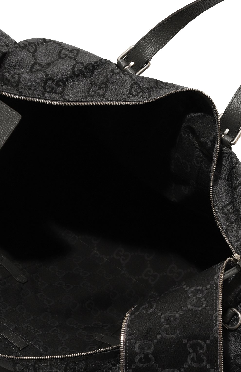 Сумка GUCCI, арт. 767935/FACPK, фото 5