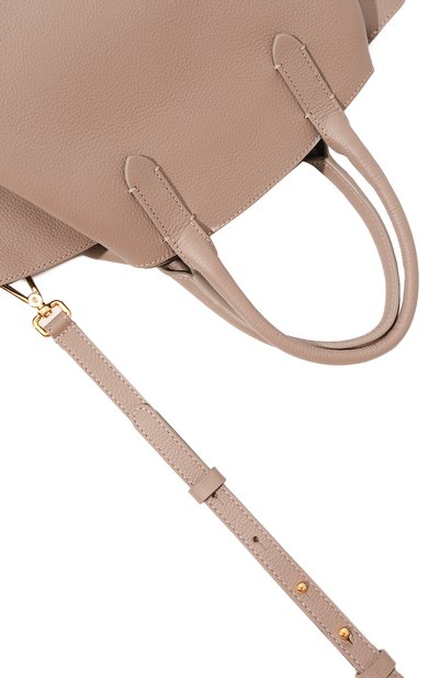 Сумка soft-wear medium COCCINELLE, арт. E1 P5A 18 01 01, фото 3