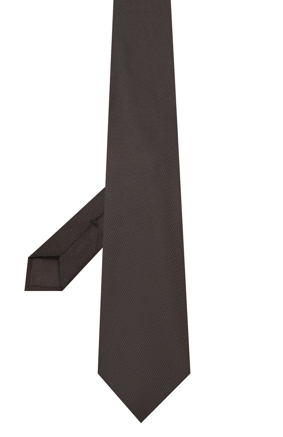 Галстук TOM FORD, арт. 6TF04/XTF, фото 2