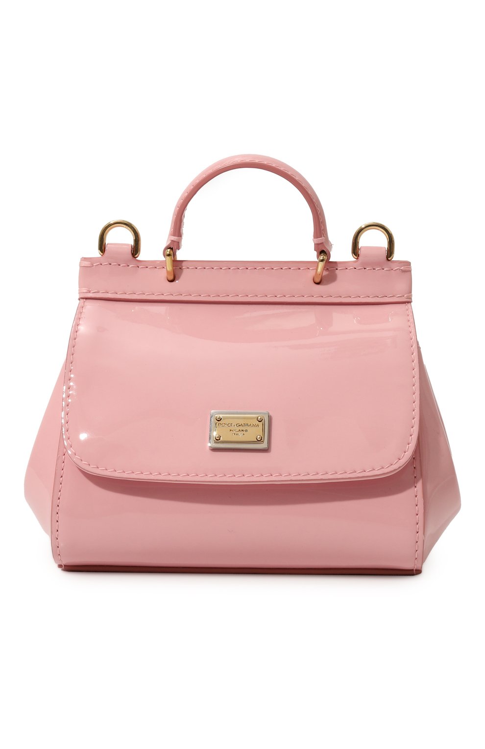 Сумка sicily DOLCE & GABBANA, арт. EB0003/A1067, фото 1