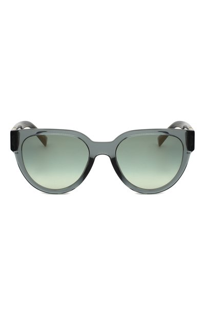 Солнцезащитные очки GIVENCHY, арт. 7155/G KB7, фото 3