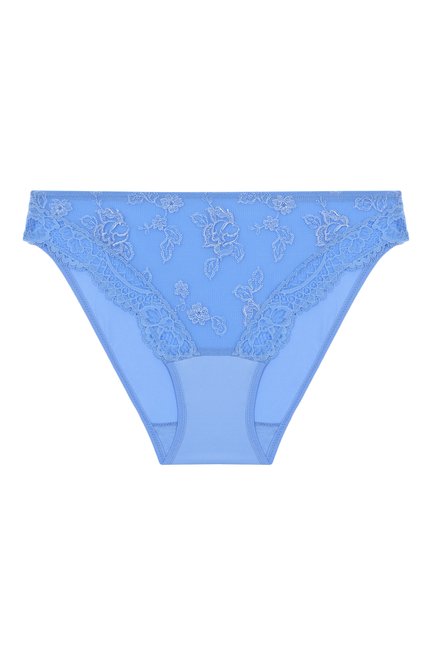 Женские трусы-слипы LISE CHARMEL, арт. ACH0213