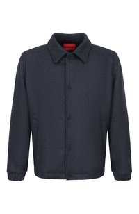 Темно-серый