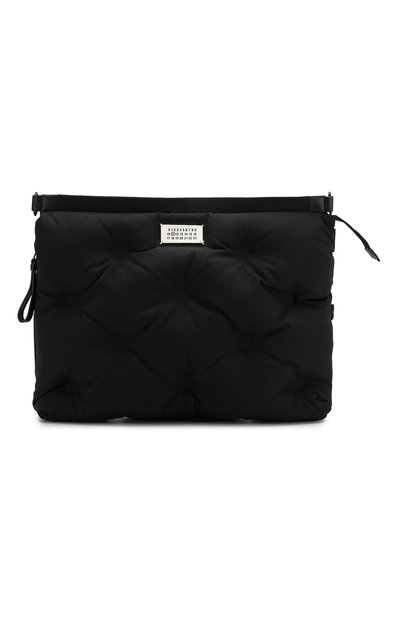 Текстильная сумка MAISON MARGIELA, арт. S35WA0052/P1511, фото 1