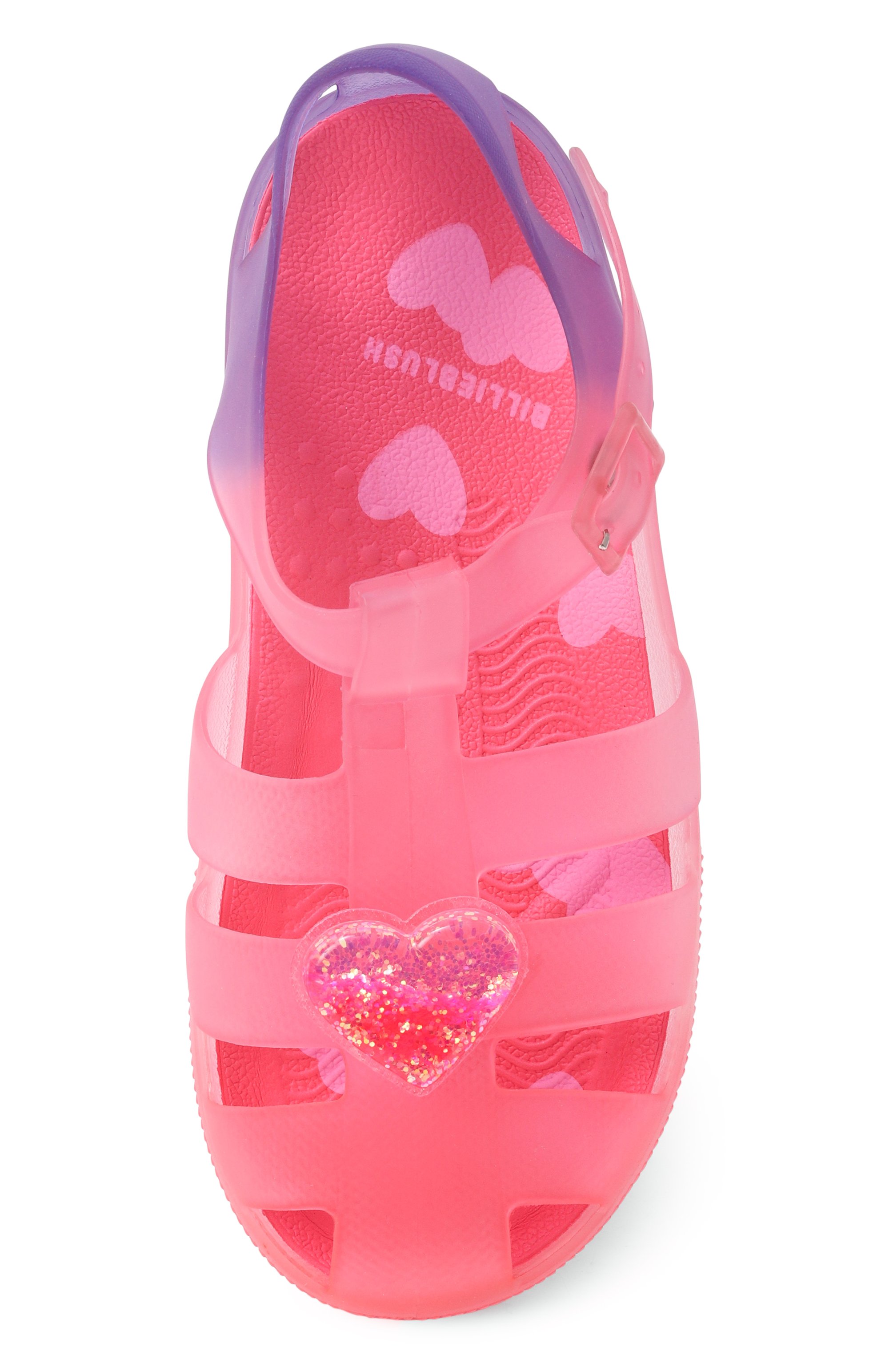 Сандалии BILLIEBLUSH, арт. U22117, фото 4