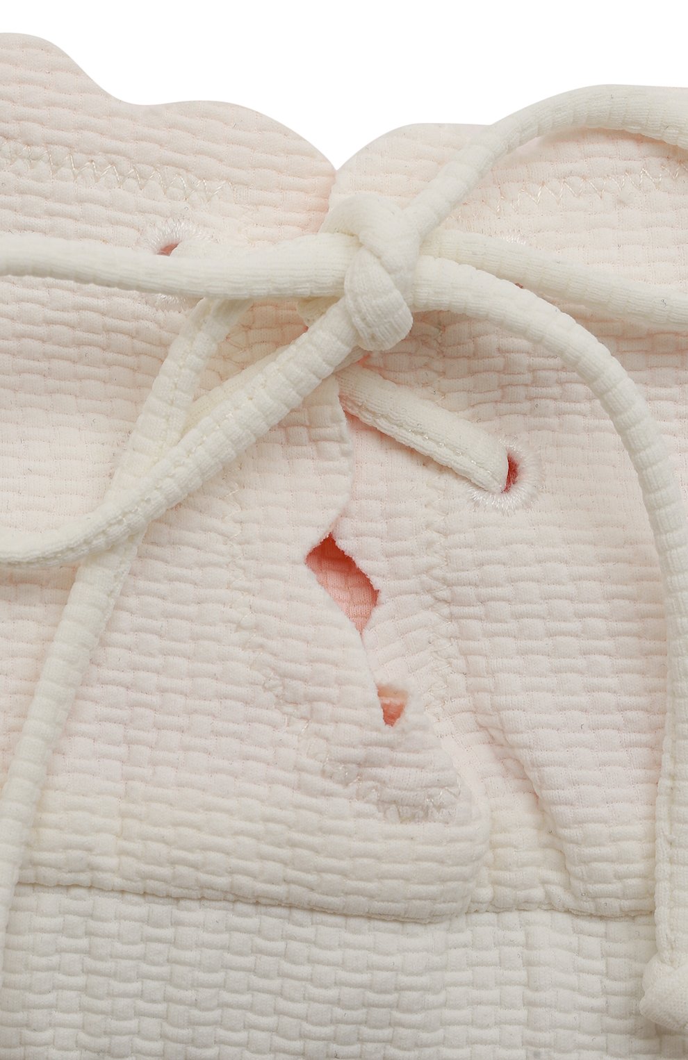 Бра-топ MARYSIA BUMBY, арт. BT039, фото 3