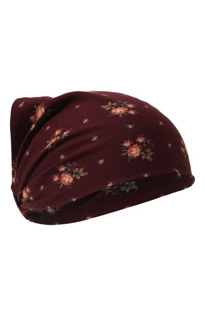 Повязка на гол ову ULYANA SERGEENKO, арт. BND001KD21PX (0416б21), фото 1