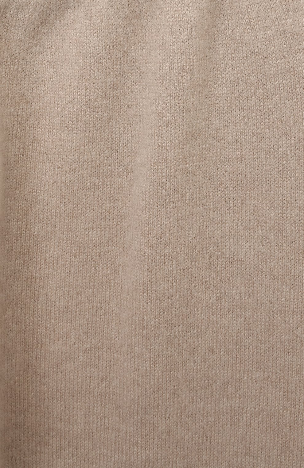 Кашемировые джоггеры GIORGETTI CASHMERE, арт. MB1683/1-6, фото 3