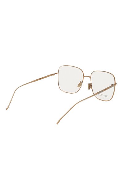 Оправа JIMMY CHOO, арт. JC366/F 83I, фото 4