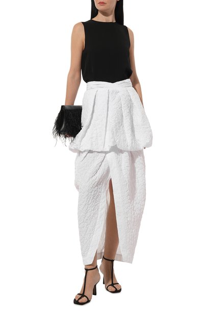 Юбка nuage PERVERT, арт. PE23/SK04/50-02, фото 2