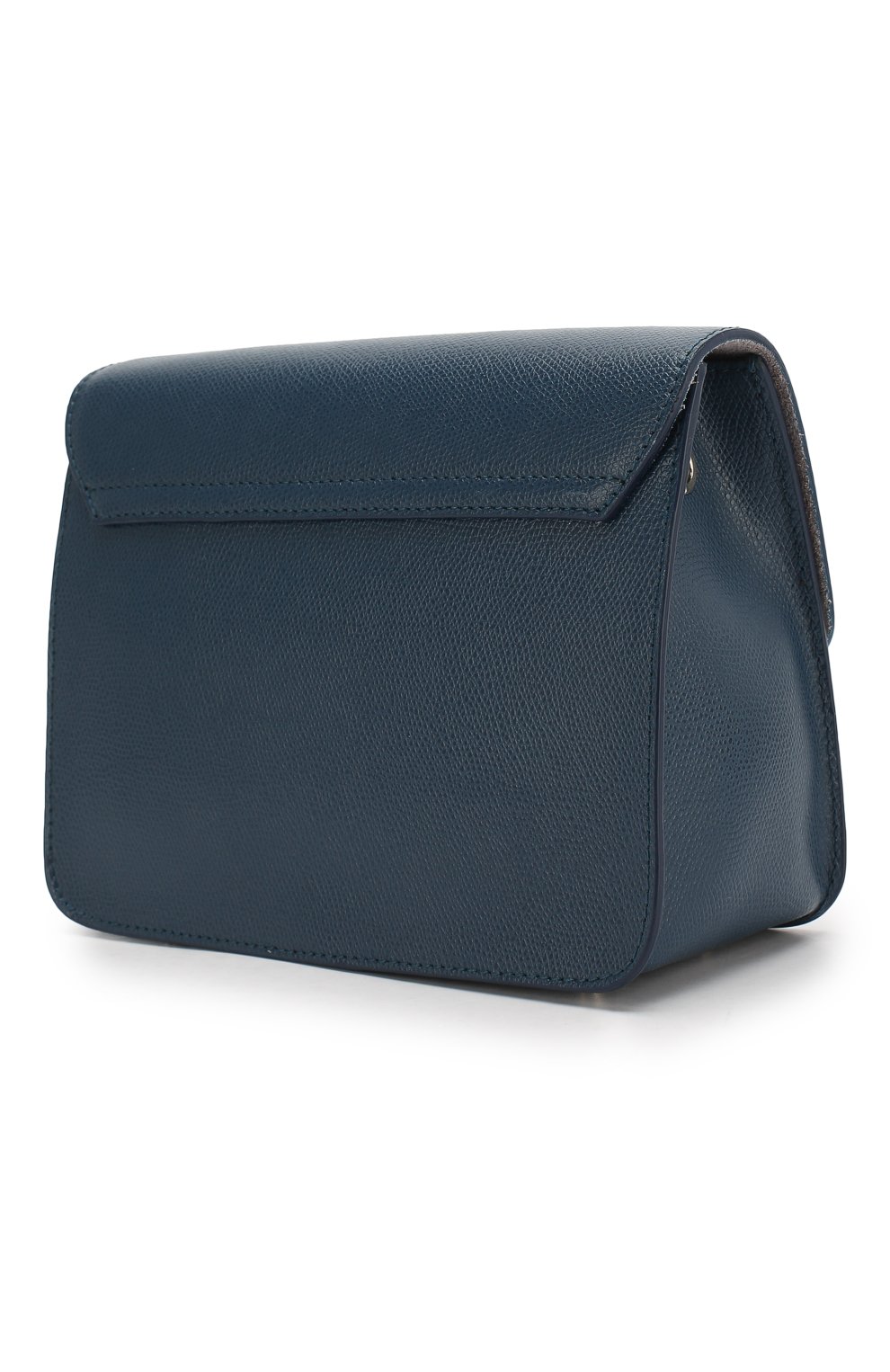 Сумка metropolis FURLA, арт. BNF8, фото 3