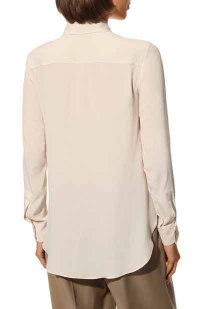 Рубашка ANTONELLI FIRENZE, арт. CYNAR/H1900-770A, фото 4