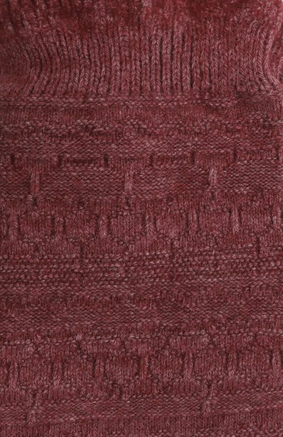 Носки из шерсти и хлопка FALKE, арт. 46298, фото 2