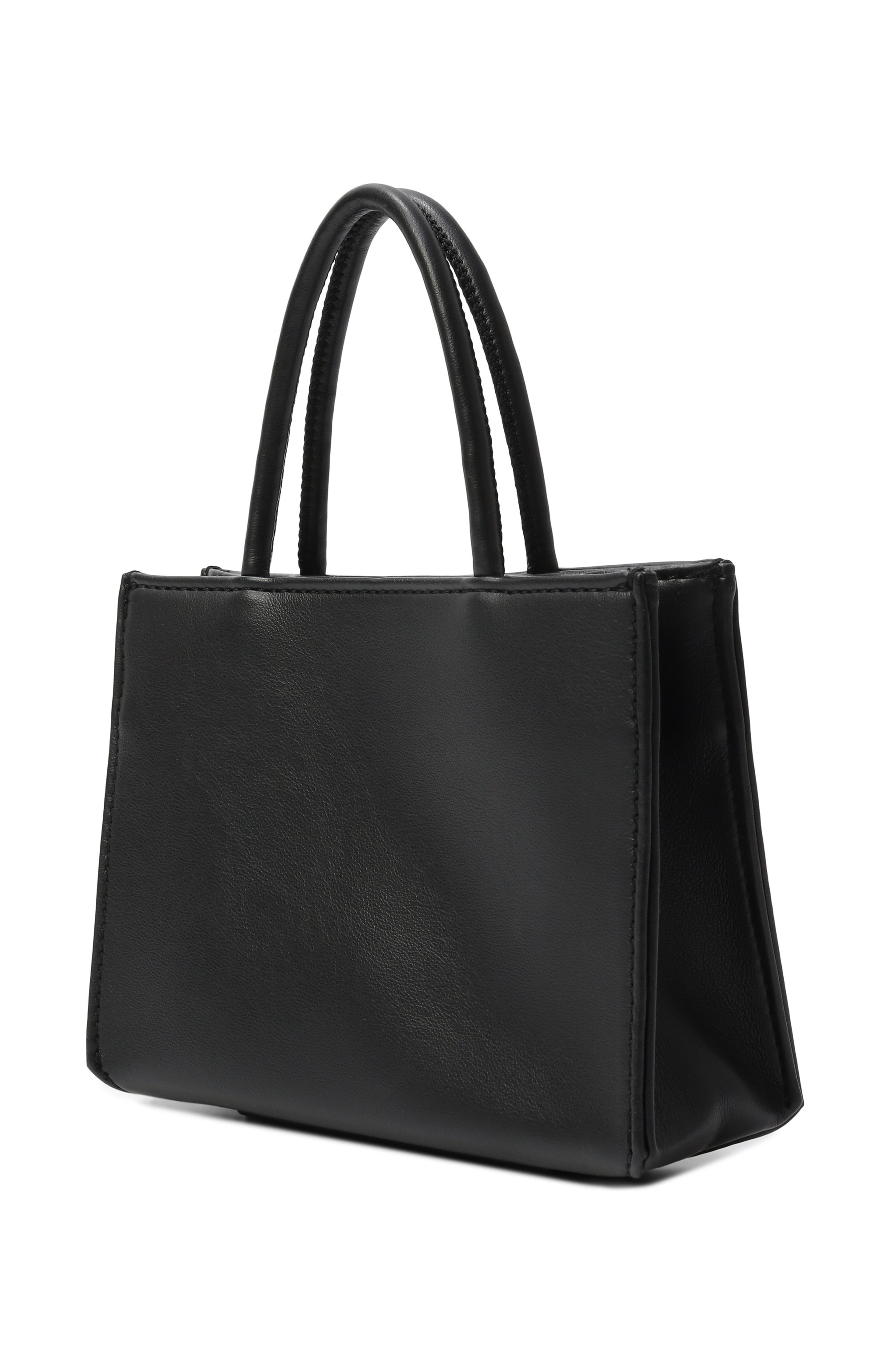 Сумка dsl 3d DIESEL, арт. J02529/P8073, фото 2