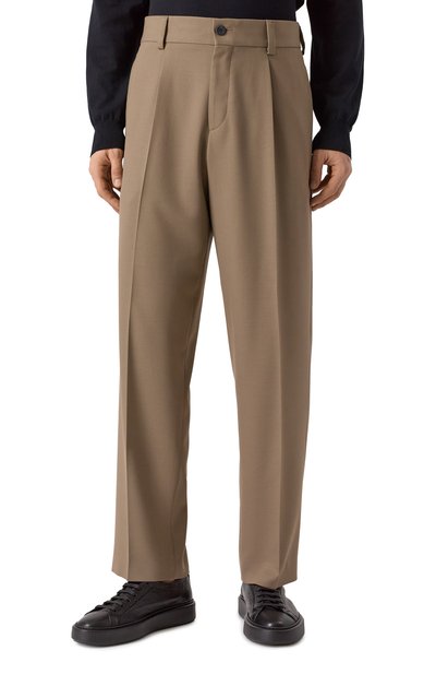 Брюки HUGO, арт. 50538671, фото 3