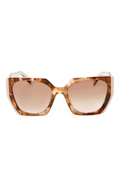Солнцезащитные очки PRADA, арт. 15WS-01R0A6, фото 3