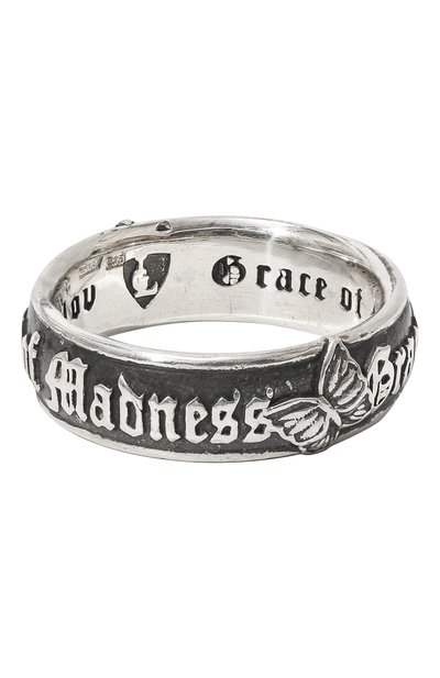 Кольцо благодать безумия GL JEWELRY, арт. PB560, фото 1