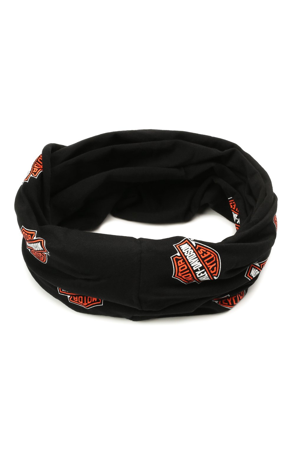 Бандана-труба HARLEY-DAVIDSON, арт. MHW40030, фото 2