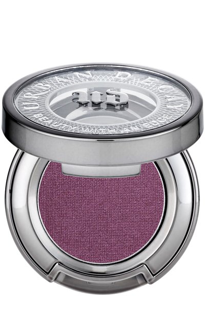 Тени для век last call URBAN DECAY, арт. 604214388406, фото 1