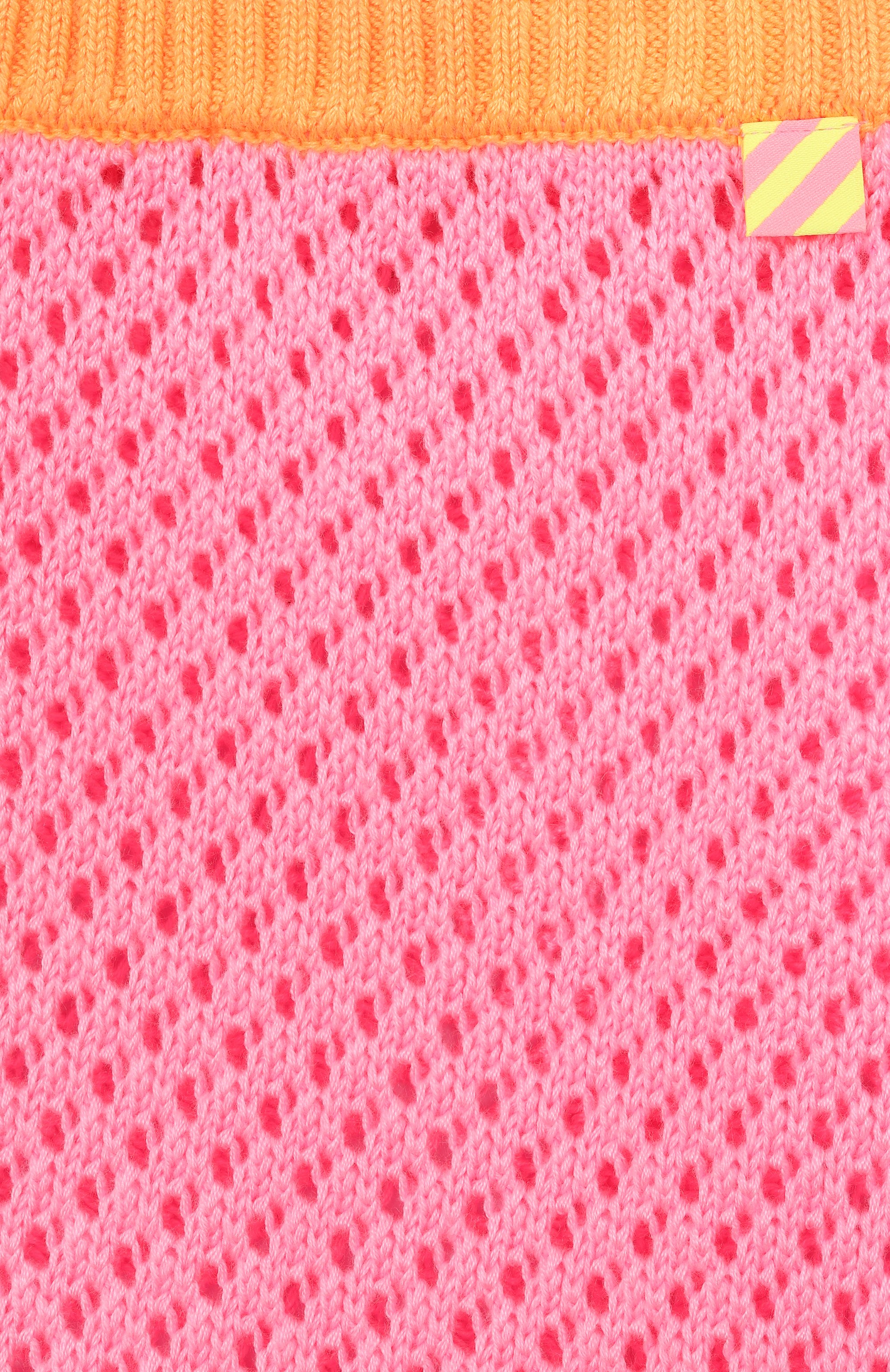 Шорты BILLIEBLUSH, арт. U21072, фото 3