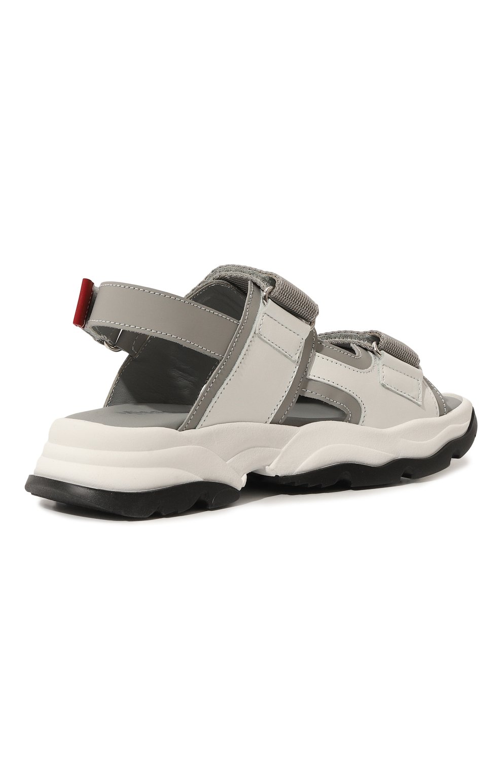 Сандалии MISSOURI, арт. 21190 A/31-34, фото 3