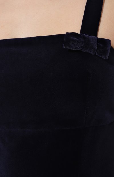 Платье OLOLOL, арт. OLDE069/8000.400/W24, фото 5