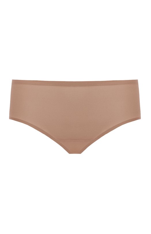 Трусы-слипы Chantelle C26440 Бежевый C26440