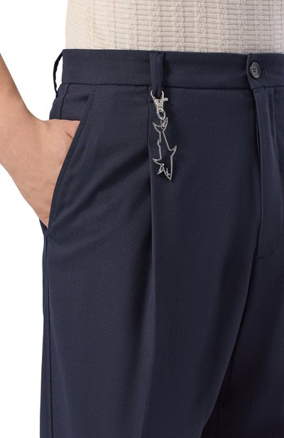 Брюки PAUL&SHARK, арт. 25414080, фото 5