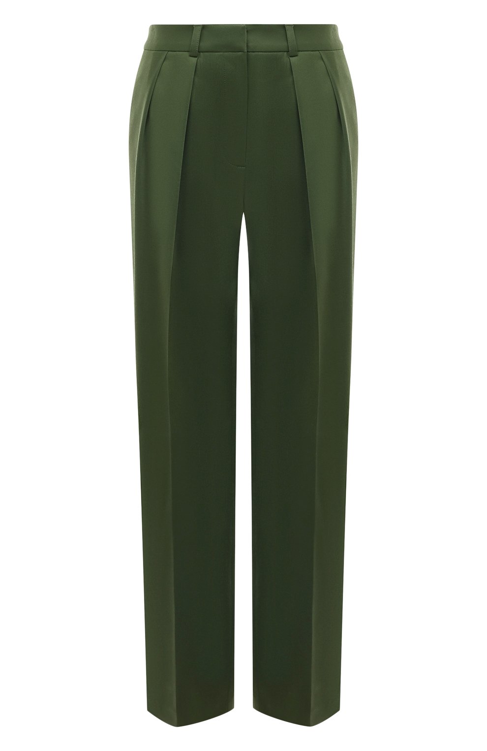 Брюки JM STUDIO, арт. fw232425, фото 1