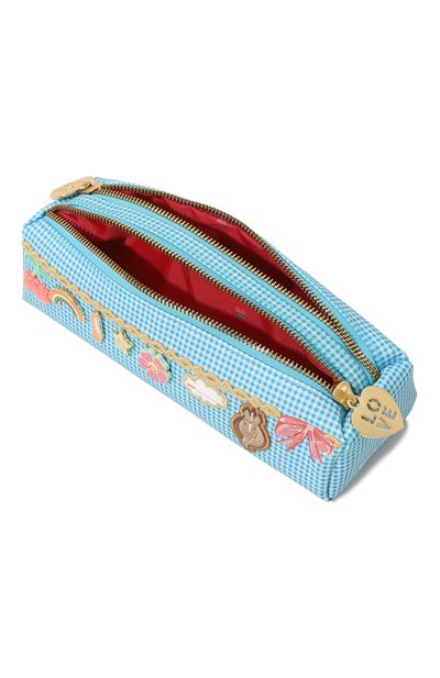 Пенал JEUNE PREMIER, арт. Pd023199, фото 3