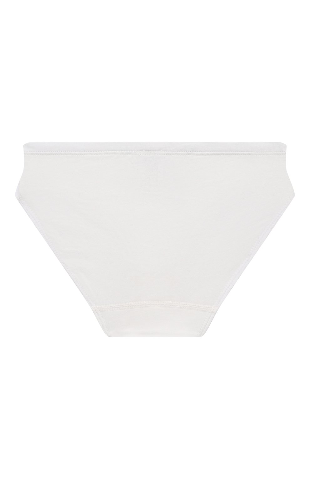 Комплект из трех трусов SANETTA, арт. 346607, фото 6