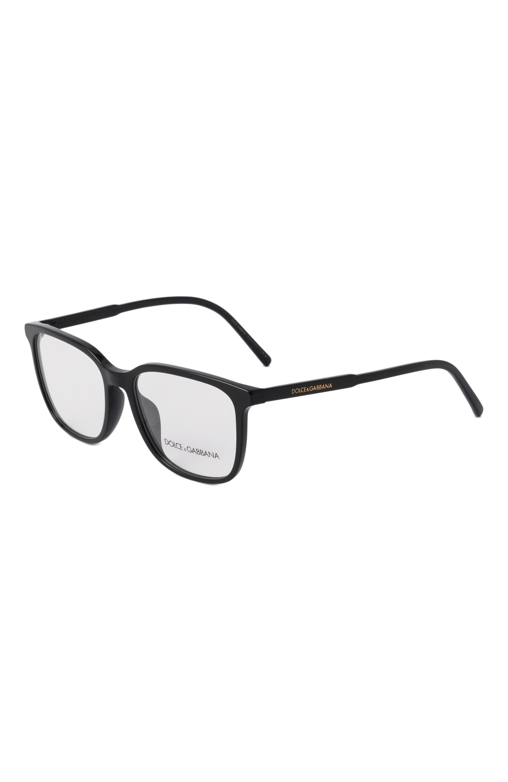 Оправа DOLCE & GABBANA, арт. 3445-501, фото 1