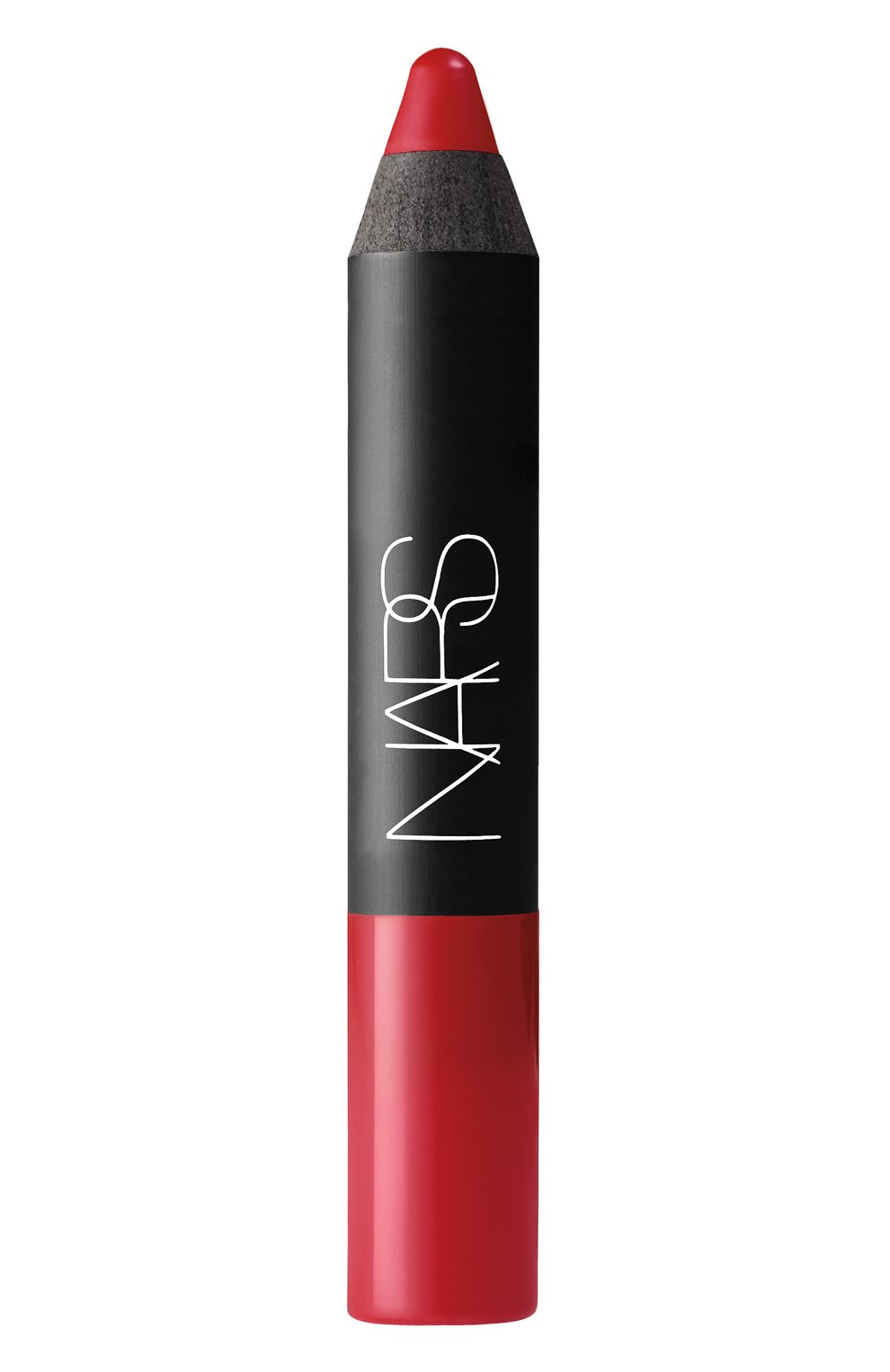 Набор для губ explicit lip color duo dragon girl NARS, арт. 1167NS, фото 2