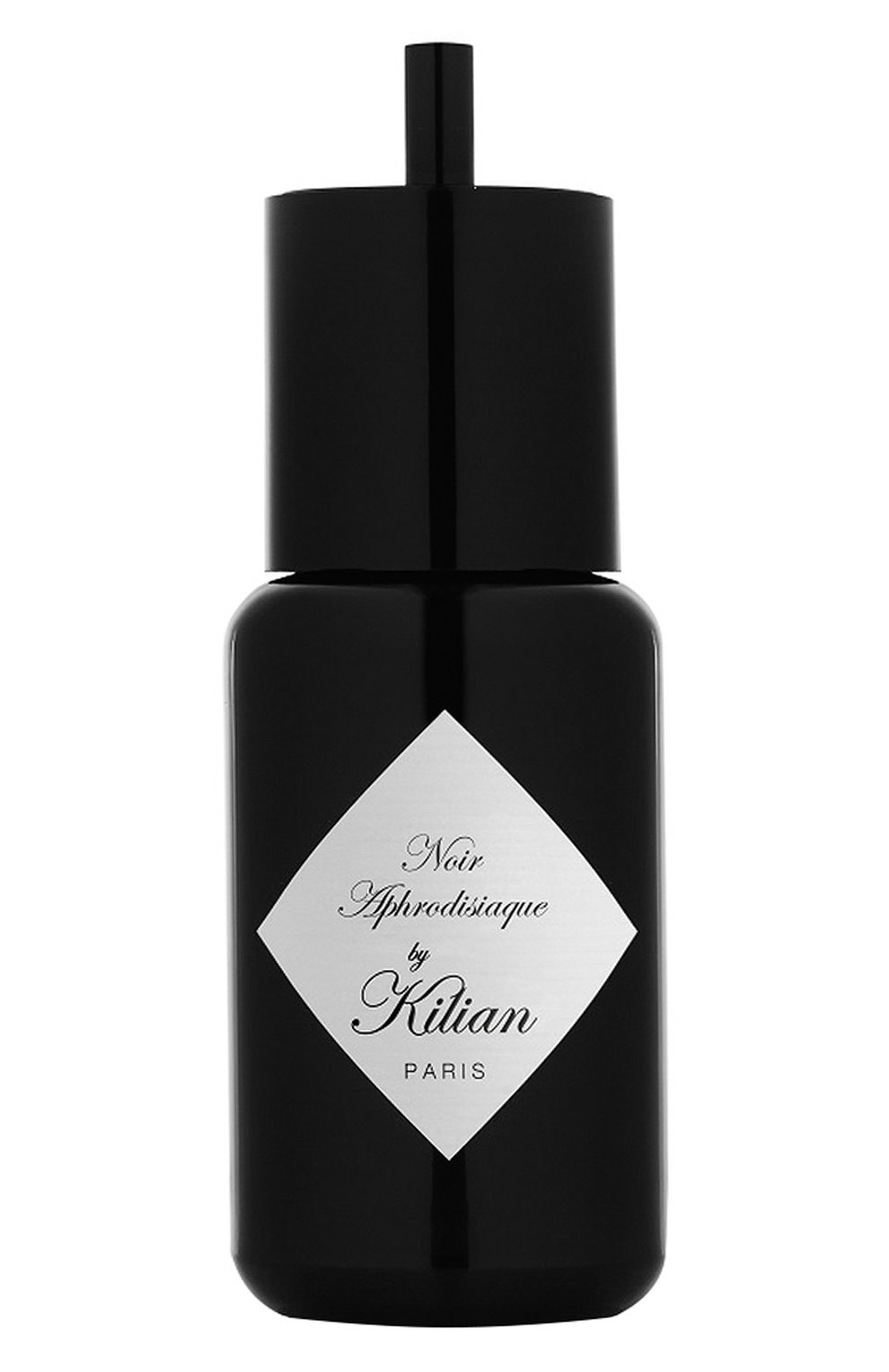 Парфюмерная вода noir aphrodisiaque paris by kilian рефил (50ml) KILIAN PARIS, арт. 3760167023591, фото 1