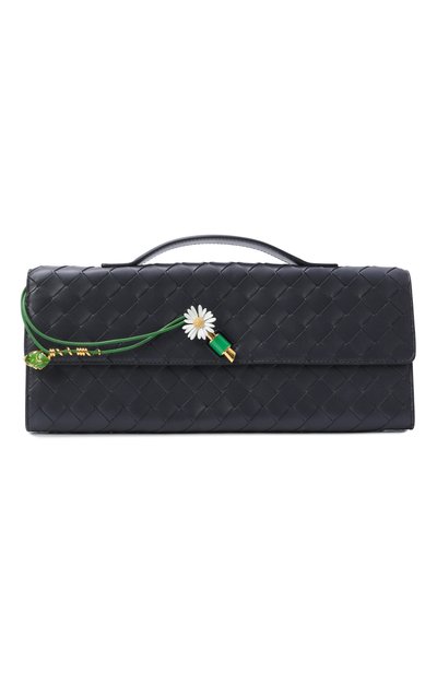 Женский  клатч andiamo BOTTEGA VENETA, арт. 836810/V4SCH
