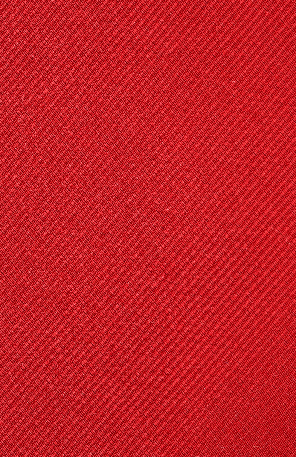 Шелковый галстук BRIONI, арт. 062H/PZ418, фото 3