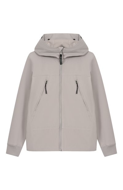 Мужская куртка C.P. COMPANY, арт. CPS002/L4A01