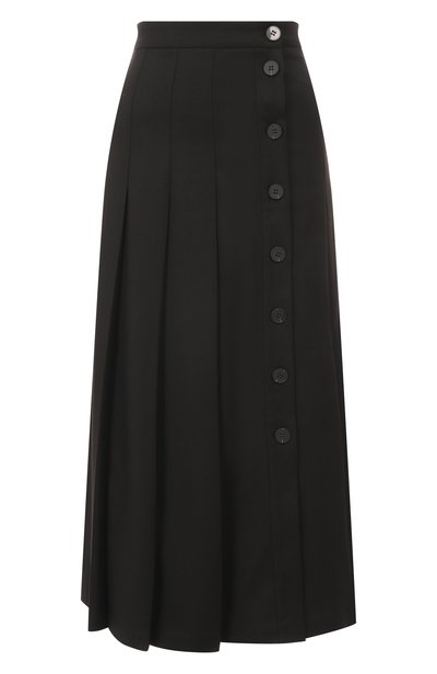 Женская юбка ELLYME, арт. 00367