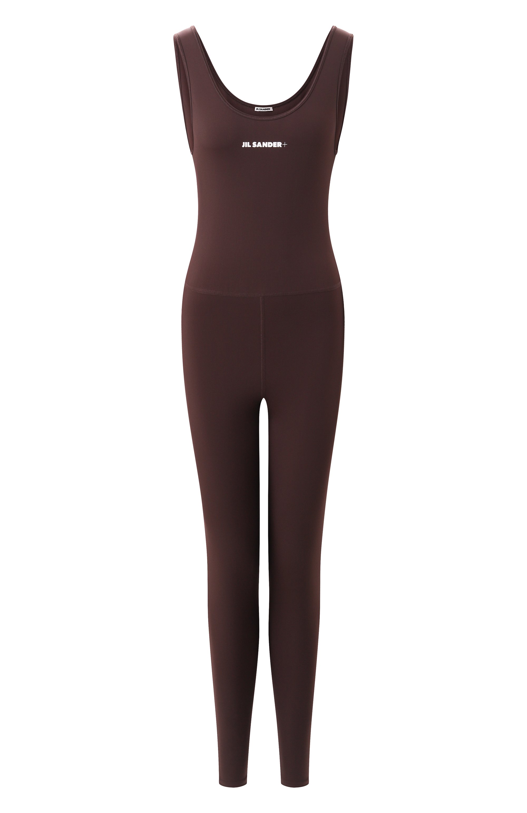 Комбинезон JIL SANDER, арт. J40FP0106/J20031, фото 1