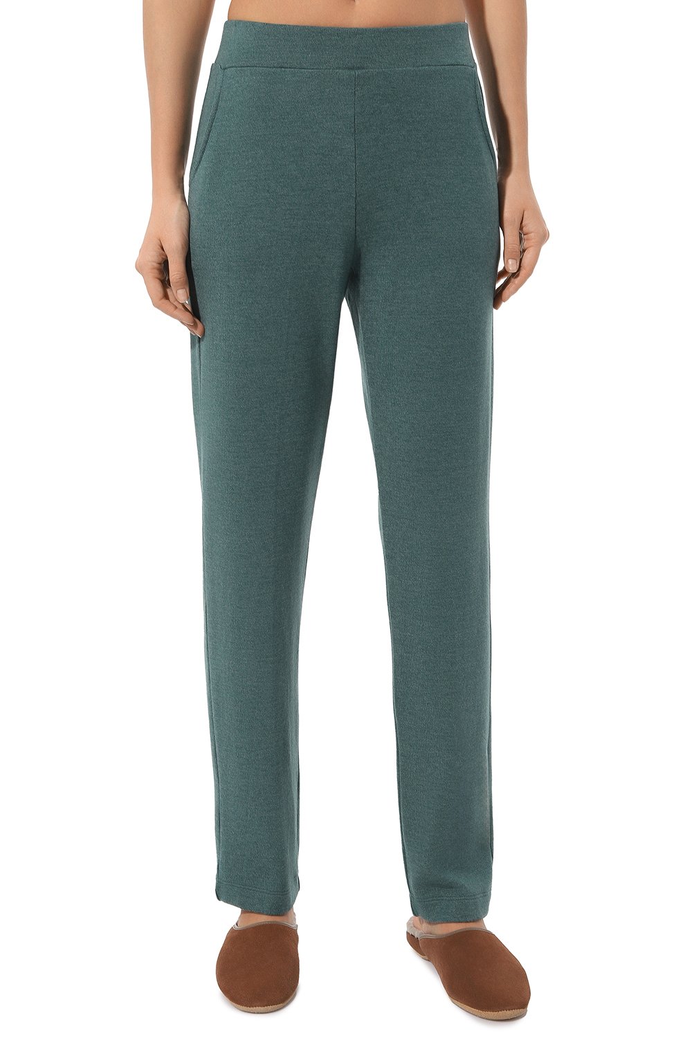 Костюм FERAUD, арт. 3231354, фото 5