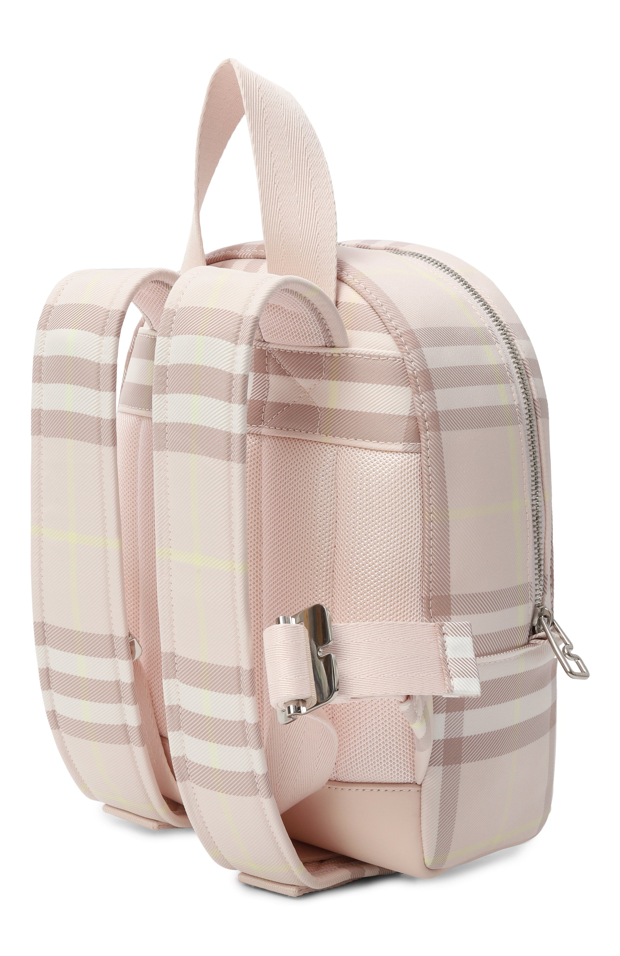 Рюкзак BURBERRY, арт. 8108447, фото 2