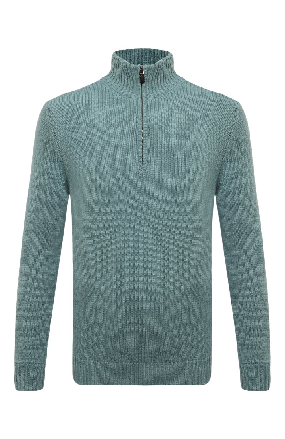 Кашемировый джемпер VAN LAACK, арт. SAVERI0/S00233, фото 1