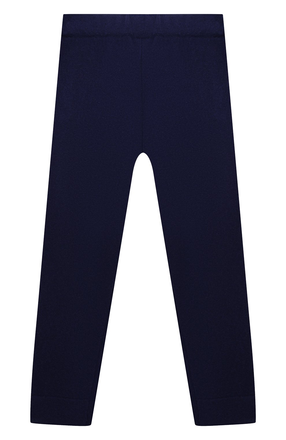 Шерстяные брюки WOOL AND COTTON, арт. KRUPH, фото 2