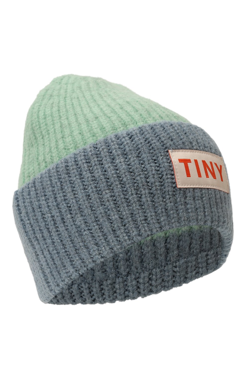 Шапка TINYCOTTONS, арт. AW24-285, фото 1