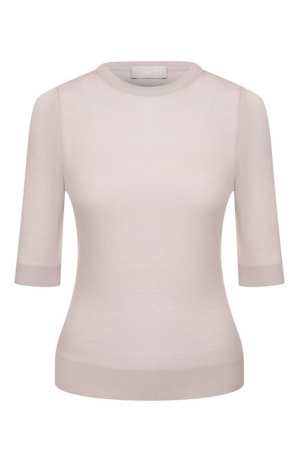 Женский шерстяной пуловер MVST, арт. M0-M25.1MW.K403/34-48