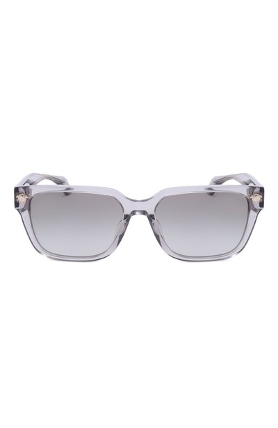 Солнцезащитные очки VERSACE, арт. 4513D-593/11, фото 3