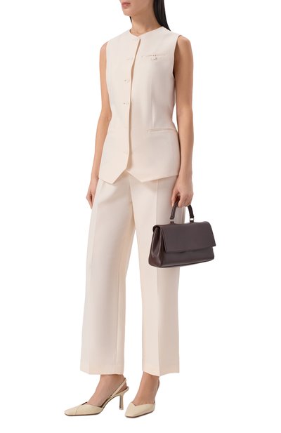 Сумка uffizi 12 STOREEZ, арт. 139747, фото 3