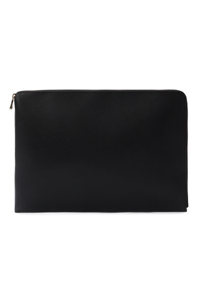 Кожаный чехол le foulonné для ноутбука LONGCHAMP, арт. 30052021/021